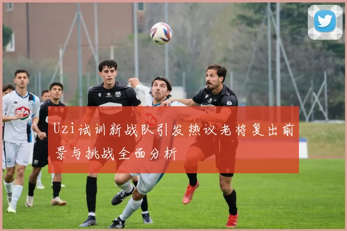 Uzi试训新战队引发热议老将复出前景与挑战全面分析
